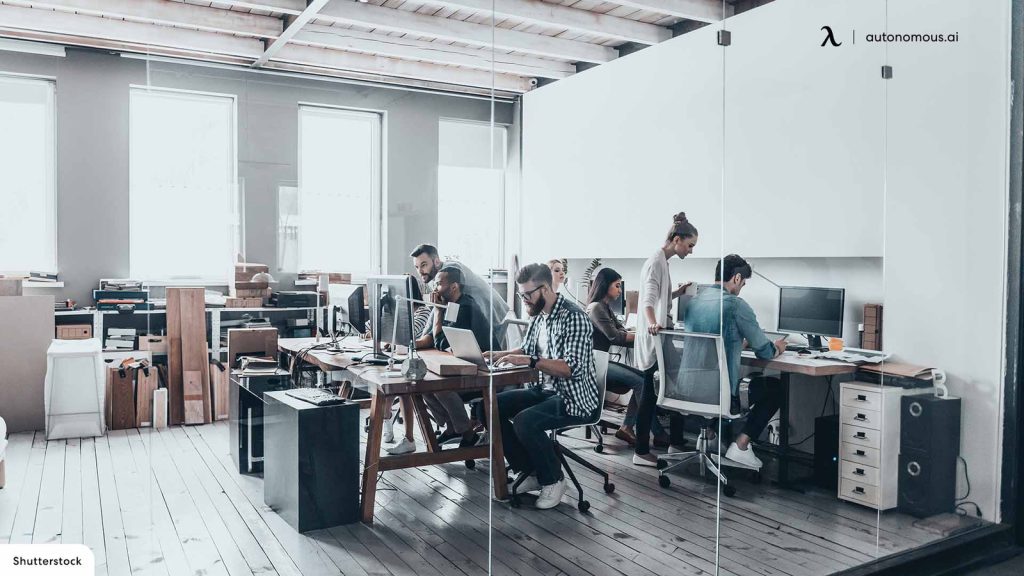 11 industrial office design concepts 4371 1649338966392