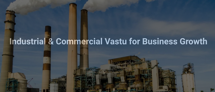 new construction vastu services