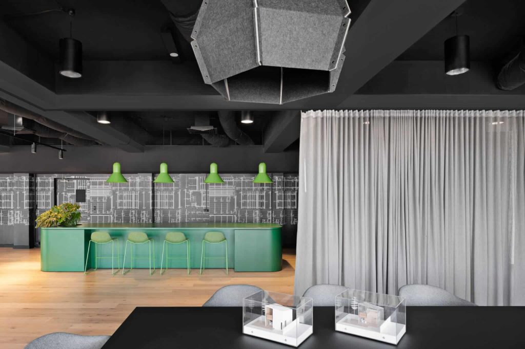 nextform office fitout bowen interiros 2 1536x1023 1 1024x682