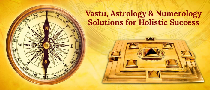 vastu, astrology & numerology solutions for holistic success (1)