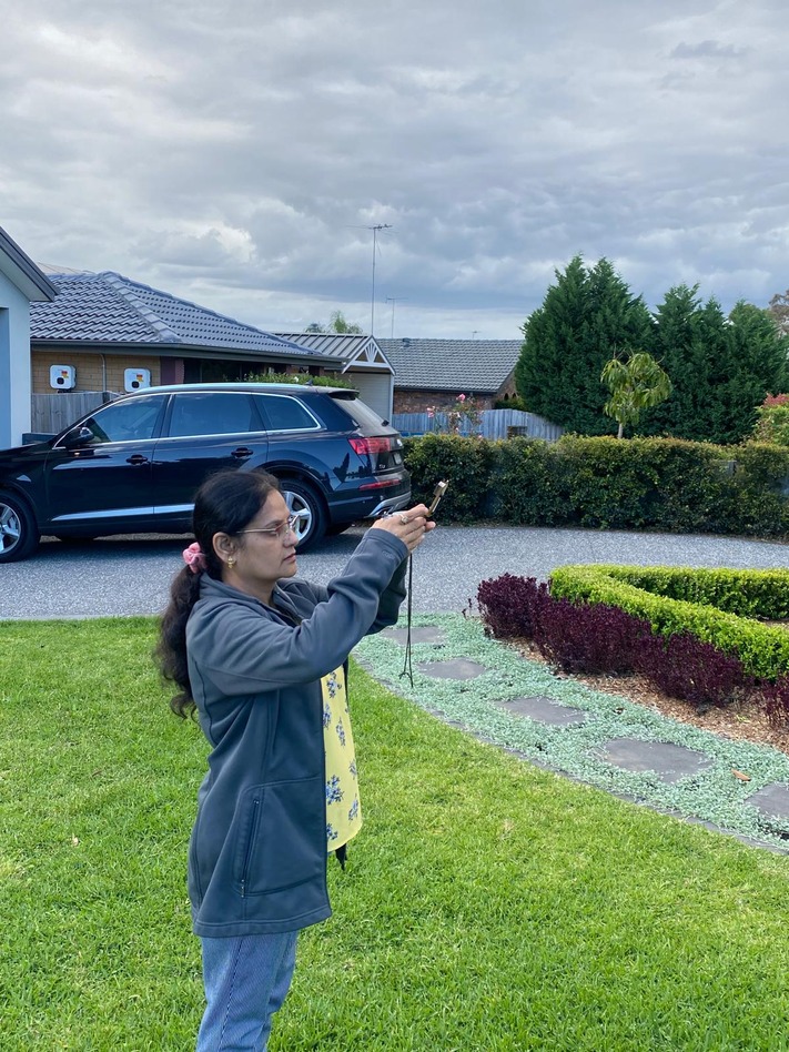 whatsapp image 2025 06 07 at 11.48.10 am (1)