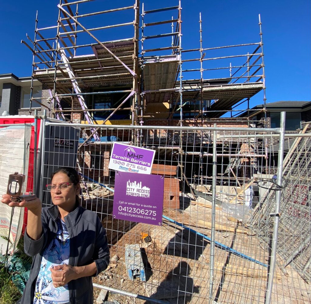 whatsapp image 2025 06 07 at 11.48.10 am 2