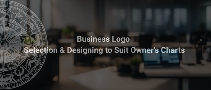 charmi rw insta post