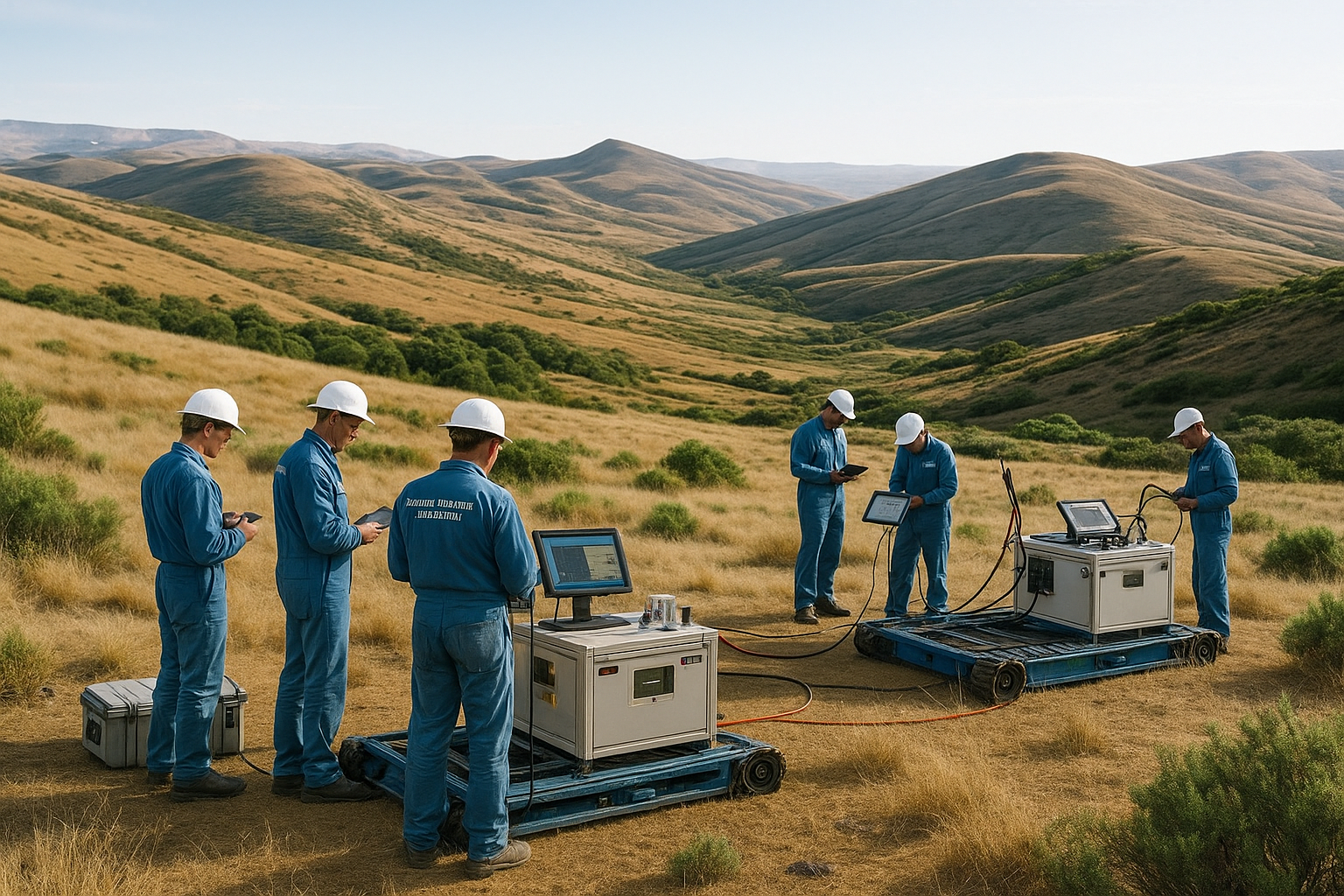 chatgpt image aug 2, 2025, 12 23 33 pm (1)