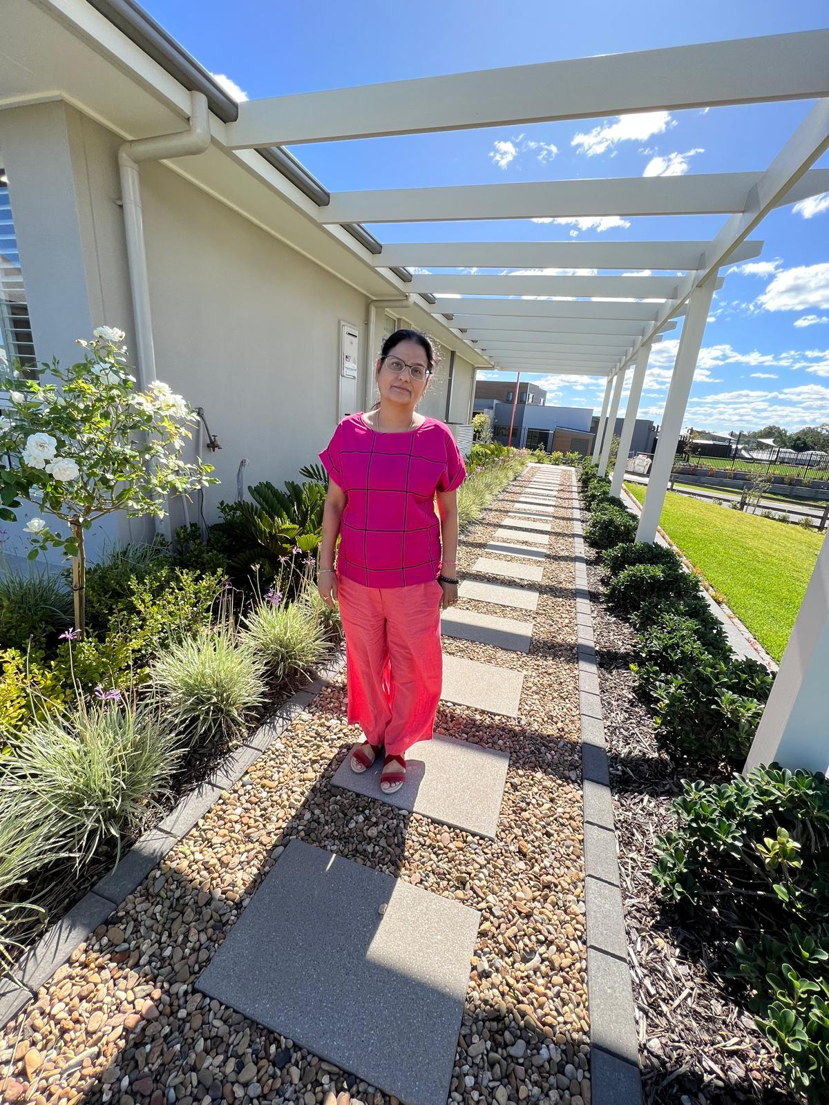 whatsapp image 2025 06 07 at 11.48.09 am (1)