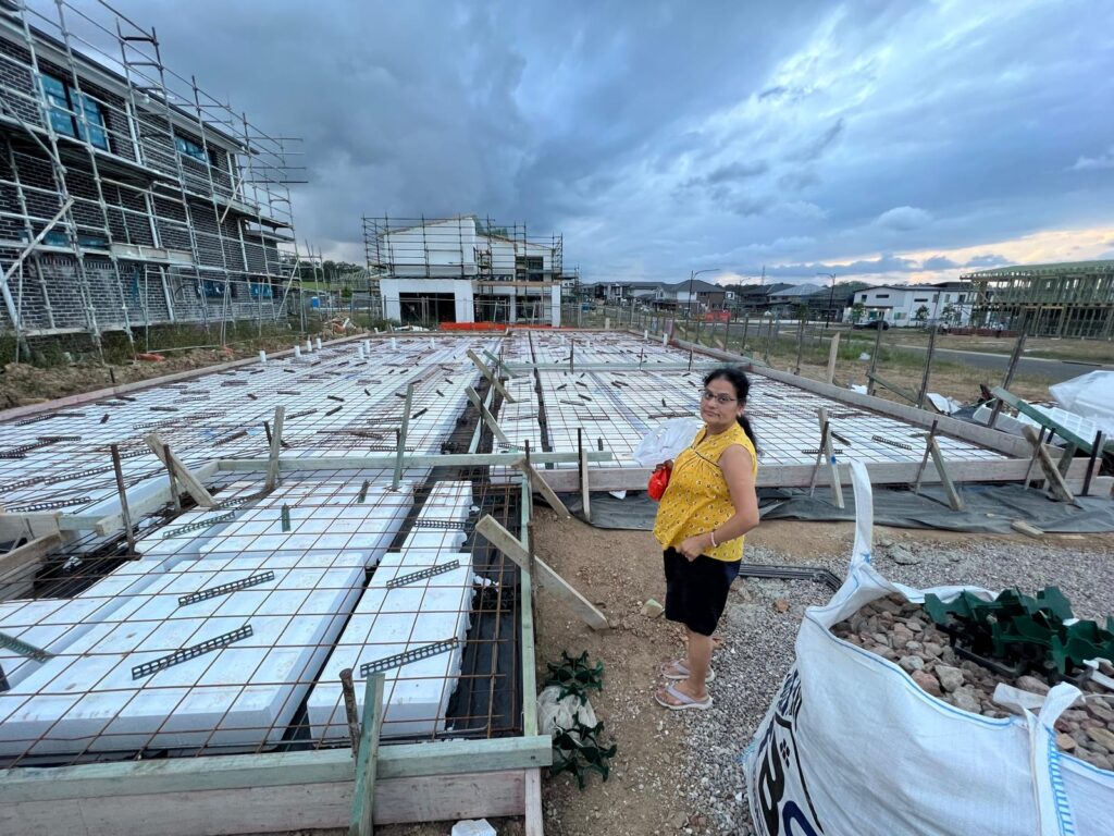 whatsapp image 2025 06 07 at 11.48.09 am