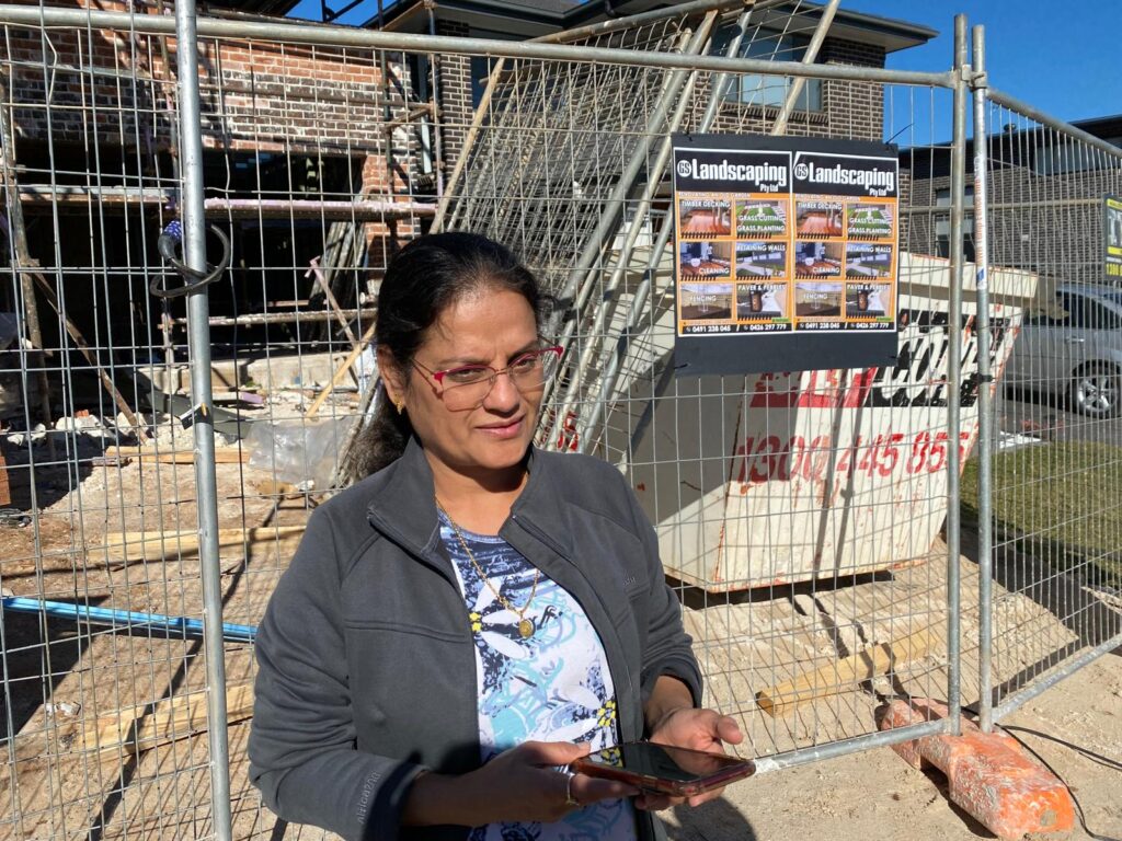 whatsapp image 2025 06 07 at 11.48.10 am (3)